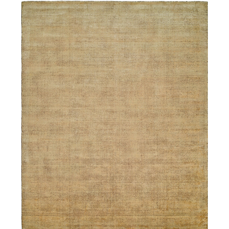 Indoor Rug, Rectangle 3'6" x 5'6"
