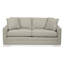 Summerton Cotton Sofa-44557015-44557034
