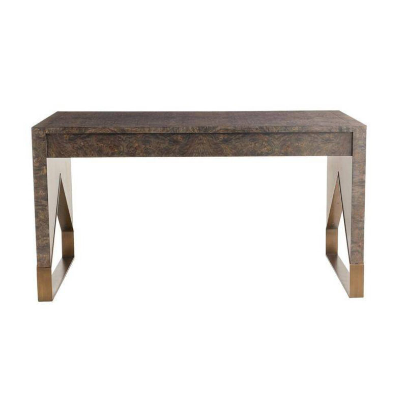 Jupiter Writing Desk