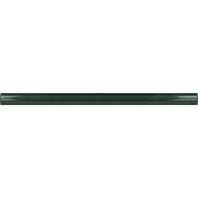Arte Tile Trim