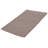 Chenelle Wool Indoor Rug