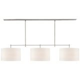Bryant 3 - Light Pendant