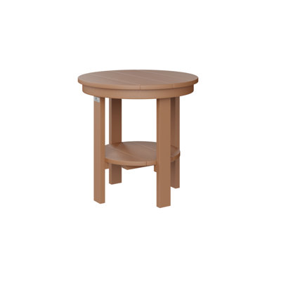 Table de salle à manger Berlin