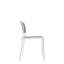 Audrey Dining Chair-96432143-96432151