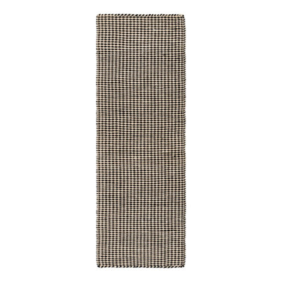 Haven Cassella Rug
