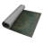 Ancient Ruins Indoor And Outdoor Area Rug-216134783