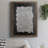 " Bits & Bytes II "-42617991-42617988