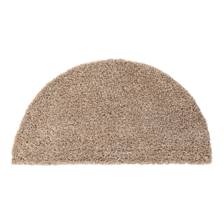 Santosha Shag Rug
