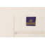 Serviette 100% coton-124522057-169333198
