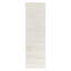 Tapis de couloir 10 po