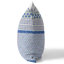 Coussin décoratif-160066004-252575926