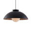 Chelsea 1 - Light Pendant-979685945