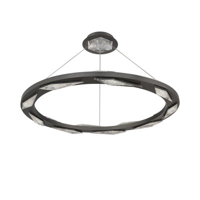Bauble 18 - Light LED Pendant