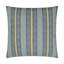 Regis Pillow Cover & Insert-33066615-114598789