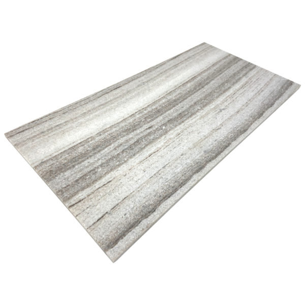 Carreau de marbre Paragon 12 × 24