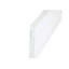 Acrylic Decorative Tray