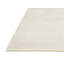 Tapis gris / crème Viewcrest-1930343626