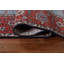 Handmade   Turkish Wool Rug 9x12