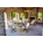 ARDEN Outdoor Lounge Chair 3.5" Cushion-97675804-97675813