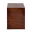 End Table-50495950