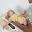 Balance familiale intelligente Safety 1ˢᵗ®