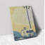 Impression sur toile tendue