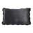 Cozy Bubble Faux Fur Pillow Cover-109070058-109070061-114883677