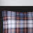 Parkston 3M Scotchgard Down Alternative All Season Comforter Set-947579595-976448547