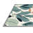 Sage Embrace Rug-648701211