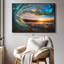 Gillard Ocean Wave-116818346-116818350
