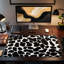 Polyester Desk Pad-1746609355
