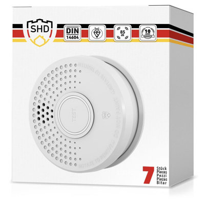 OneConcept Wall Mounted Accessory