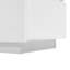 Riesman TV Stand for TVs up to 70"