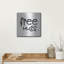 «Free Hugs» par Jaxn Blvd-488839702