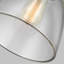Llewellyn 1 - Light Cone Pendant-25305114