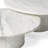 Brennan Coffee Tables-119320631