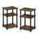 Colwyn End Table Set