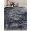 Pavilion Indoor Rug-40359123