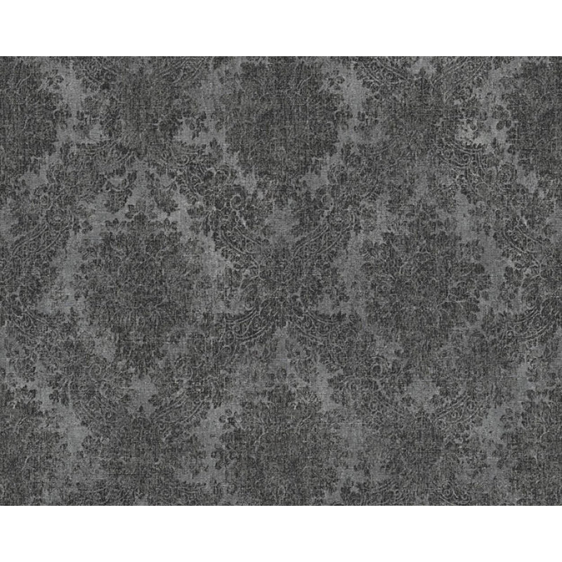 Jacorious Damask Roll