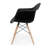Jordan 17'' H Armchair-897540963