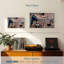 Outils de coiffage Shuttleworth-107940692