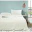  Ensemble de draps en rayonne de satin-110777206-28055225