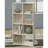 Bridgnorth Bookcase-1812331673-1812331676