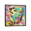 « it is all », reproduction sur toile-31883954-73272896-73272897