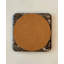 Sous-verres en marbre (ensemble de 4)-1119207418