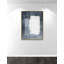 «Dancing in the Moonlight II» par Casa Fine Arts-99373226-99373228