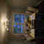 Customer photo 2 of 3