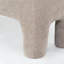 Tamlyn Performance Fabric Bench-1367000512