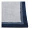 Tapis de bain en coton touffeté-1847856086