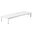 Ensemble de patio complet 17 pièces avec coussins Chester-20293131-27007642